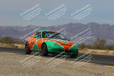 media/Feb-18-2023-Nasa (Sat) [[a425b651cb]]/Time Trial/Session 3 (Turn 7 Inside)/